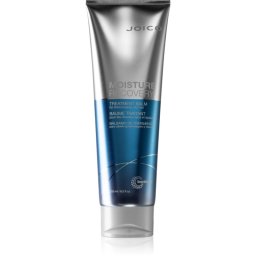 Joico Moisture Recovery Nourishing Mask for coarse hair 250 ml