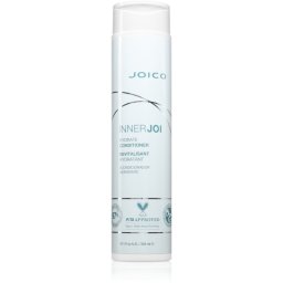 Joico InnerJoi Hydrate Conditioner Natural Conditioner with moisturising effect 300 ml