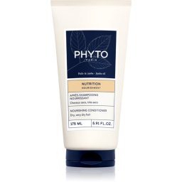 Phyto Nourishment Nourishing Conditioner Nourishing Conditioner for dry, stressed hair 175 ml