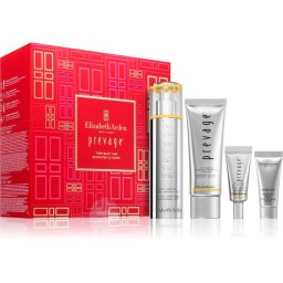 Elizabeth Arden Prevage Anti-Aging Gift Set W
