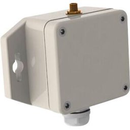 ELSYS ELT-1-LITE - LoRaWAN sensor analog/digital