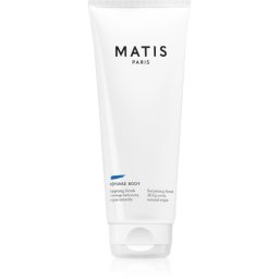 MATIS Paris Réponse Body Surprising-Scrub Peeling with hyaluronic acid 200 ml