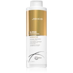 Joico K-PAK Hydrator Nourishing Conditioner for damaged hair 1000 ml