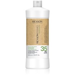 Revlon Professional Revlonissimo Color Sublime Activating Emulsion 10.5 % 900 ml