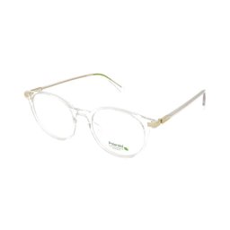 Frames Polaroid PLD D461/G 900