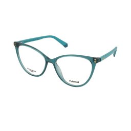 Frames Polaroid PLD D551 TCF