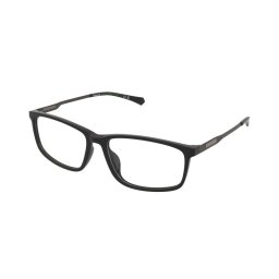 Frames Polaroid PLD D535/G 807