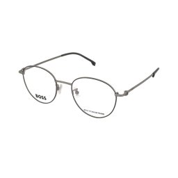 Eyeglasses Hugo Boss Boss 1876/F 85K