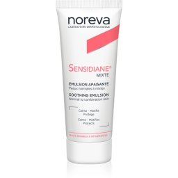Noreva Sensidiane Soothing Emulsion Soothing Emulsion for normal skin 40 ml