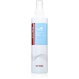 Karseell Repair Protein Leave In Spray Leave-in Care 10 in 1 for dry hair 200 ml