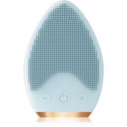 Silk'n Bright Lux Skin Cleansing Brush 4-in-1 1 pc