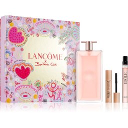 Lancôme Idôle Gift Set W
