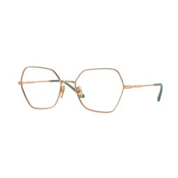 Frames Vogue VO4281 5152