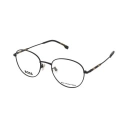 Eyeglasses Hugo Boss Boss 1926/F 003