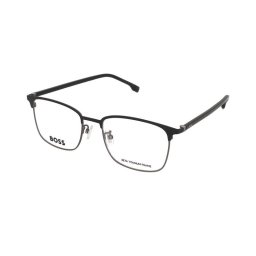 Eyeglasses Hugo Boss Boss 1930/F ANS