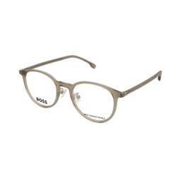 Eyeglasses Hugo Boss Boss 1931/F 79U