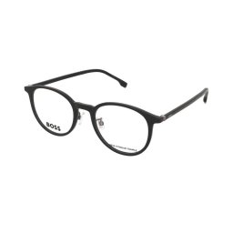 Eyeglasses Hugo Boss Boss 1931/F 807
