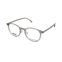 Eyeglasses Hugo Boss Boss 1931/F KB7