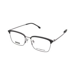 Eyeglasses Hugo Boss Boss 1933/F ANS