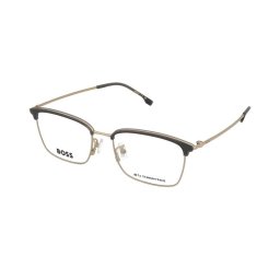 Eyeglasses Hugo Boss Boss 1933/F FT3