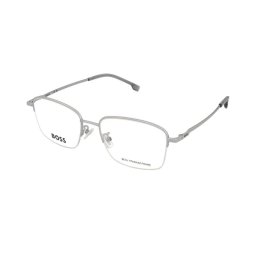 Eyeglasses Hugo Boss Boss 1934/F 010