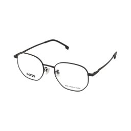 Eyeglasses Hugo Boss Boss 1935/F 003