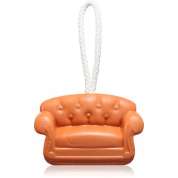 Mad Beauty Friends 30 Years Cleansing Bar for the body 1 pc