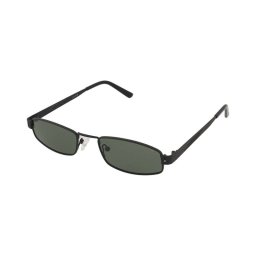 Sunglasses Crullé Pumped C3