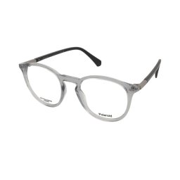 Frames Polaroid PLD D562 KB7