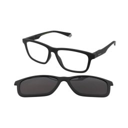 Frames Polaroid PLD 2147/CS O6W/M9