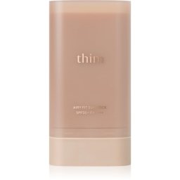 thim Airy Fit Sun Stick Sunscreen Cream in a stick SPF 50+ 20 g