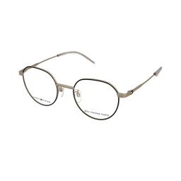 Eyeglasses Tommy Hilfiger TH 2301/F 124