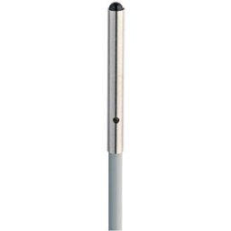 CONTRINEX LTR D04MA NSK403 - Light sensor, reflex, M4, 10 mm, 2 m