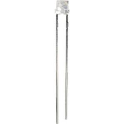 EVERLIGHT EVL ALS-PDIC144 - ambient light sensor, Top View, 1,8 ... 5,5 V