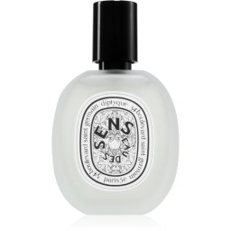 Diptyque Eau des Sens Hair Mist U 30 ml