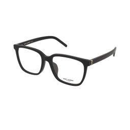Frames Saint Laurent SL M142/F 001