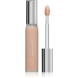 Haus Labs Triclone Skin Tech Concealer Long Lasting Concealer shade 12 Light Rosy 7 ml