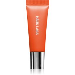Haus Labs Hy-Power multi-purpose makeup for eyes, lips and face shade Flame Matte 7 g