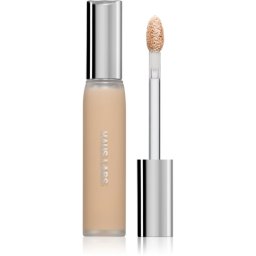 Haus Labs Triclone Skin Tech Concealer Long Lasting Concealer shade 10 Light Golden 7 ml