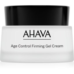 AHAVA Age Control Firming Cream with anti-wrinkle effect 50 ml