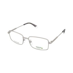 Frames Polaroid PLD D470 010