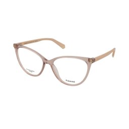 Frames Polaroid PLD D551 FWM