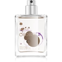 Escentric Molecules Molecule 01 EDT U Refill 30 ml