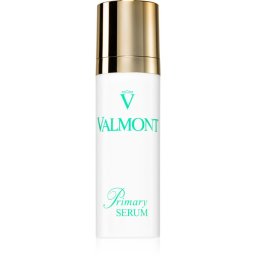 Valmont Primary Serum Intensive Regenerating Serum 30 ml