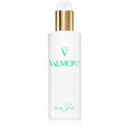 Valmont Vital Falls Revitalizing Toner with soothing effect 150 ml