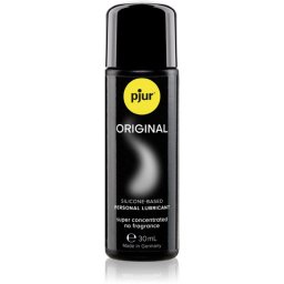 Pjur Original Personal Glide lubricant gel 30 ml
