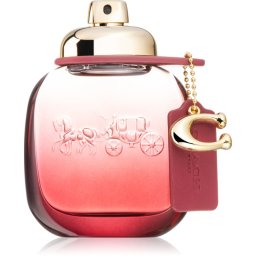 Coach Wild Rose EDP W 50 ml