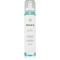 Philip B. White Label Maui Wowie Texturizing Ocean Spray 150 ml