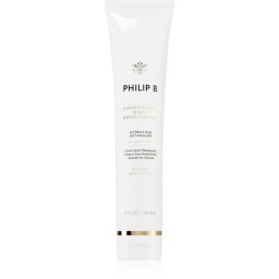 Philip B. White Label deeply hydrating conditioner 178 ml