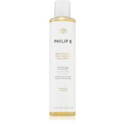 Philip B. White Label Volume Shampoo 220 ml